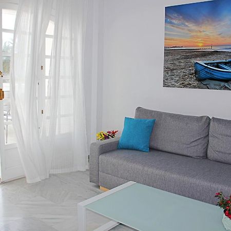 Duquesa, Beach, Sea View, Pool, Wifi Leilighet Torrevieja Eksteriør bilde